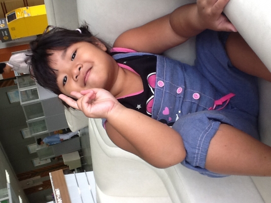 ขายเครือ่งWO4d. 117แรงเครื่องดีมากพร้อมเกียร์และสายเกียร์ด้วยครับ. ใบคุมเครื่องพ้รอม ขายเครือ่งWO4d. 117แรงเครื่องดีมากพร้อมเกียร์และสายเกียร์ด้วยครับ. ใบคุมเครื่องพ้รอม