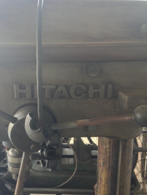 บ.ภะกาดะ เทรดดิ้ง จำหน่ายเครื่องจักรกล และการเกษรจากjapan บ.ภะกาดะ เทรดดิ้ง จำหน่ายเครื่องจักรกล และการเกษรจากjapan