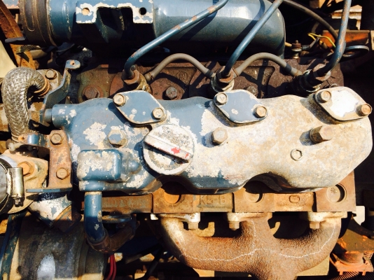 ขายรถขุดเล็กคูโบต้ารถมือสองจากญี่ปุ่น