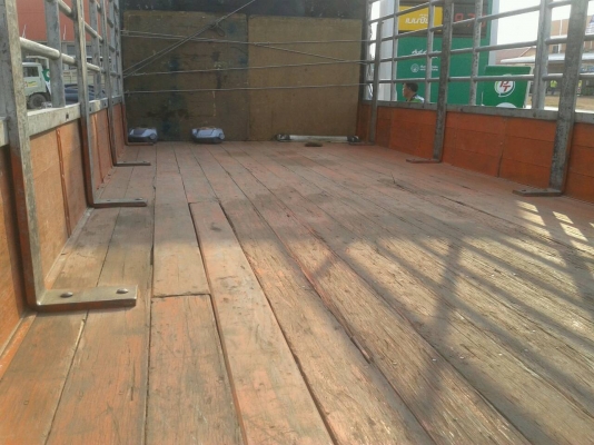 ขายISUZU NQR 175แรง ปี53 ยาว5.5เมตร ภายในสวย แอร์เย็น เอกสารพร้อมโอน