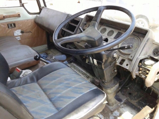 ขายรถบรรทุกสิบล้อ Hio F17 เครื่องเดิม EH700 - 168 แรง สภาพเดิมๆ 1 เพลา รถล่อง ทะเบียนพร้อม ขายรถบรรทุกสิบล้อ Hio F17 เครื่องเดิม EH700 - 168 แรง สภาพเดิมๆ 1 เพลา รถล่อง ทะเบียนพร้อม