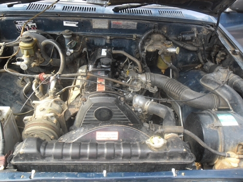 รถถูกแต่ดี