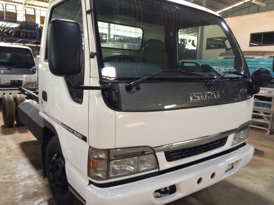 ขายรถ6ลัออีซูซุ NPR ติดเครนยูนิค2.9 ตัน มีทะเบียน พร้อมโอน ขาย สด - ผ่อน ขายรถ6ลัออีซูซุ NPR ติดเครนยูนิค2.9 ตัน มีทะเบียน พร้อมโอน ขาย สด - ผ่อน