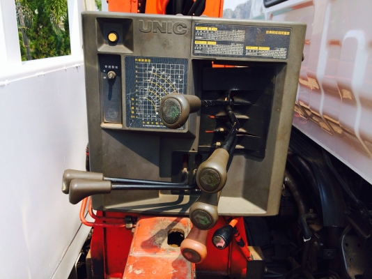 ขายรถ6ลัออีซูซุ NPR ติดเครนยูนิค2.9 ตัน มีทะเบียน พร้อมโอน ขาย สด - ผ่อน ขายรถ6ลัออีซูซุ NPR ติดเครนยูนิค2.9 ตัน มีทะเบียน พร้อมโอน ขาย สด - ผ่อน