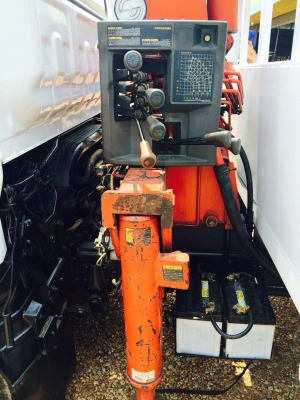 ขายรถ6ลัออีซูซุ NPR ติดเครนยูนิค2.9 ตัน มีทะเบียน พร้อมโอน ขาย สด - ผ่อน ขายรถ6ลัออีซูซุ NPR ติดเครนยูนิค2.9 ตัน มีทะเบียน พร้อมโอน ขาย สด - ผ่อน