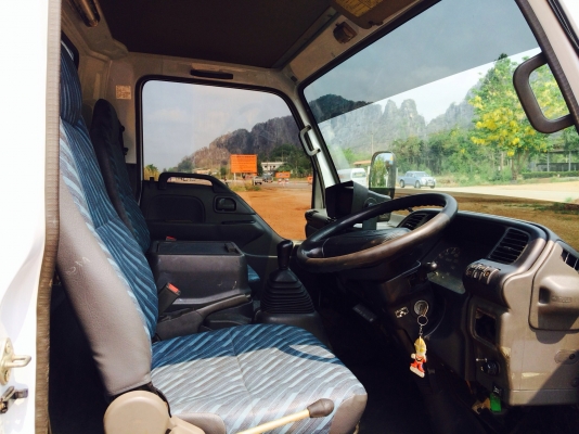 ขายรถ6ลัออีซูซุ NPR ติดเครนยูนิค2.9 ตัน มีทะเบียน พร้อมโอน ขาย สด - ผ่อน ขายรถ6ลัออีซูซุ NPR ติดเครนยูนิค2.9 ตัน มีทะเบียน พร้อมโอน ขาย สด - ผ่อน