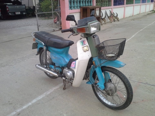 คัสต้อมทะเบียนโอนภาษีเต็มสภาพดีราคาถูก8500บาท