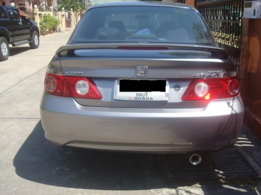 ด่วนรถบ้านสภาพดี