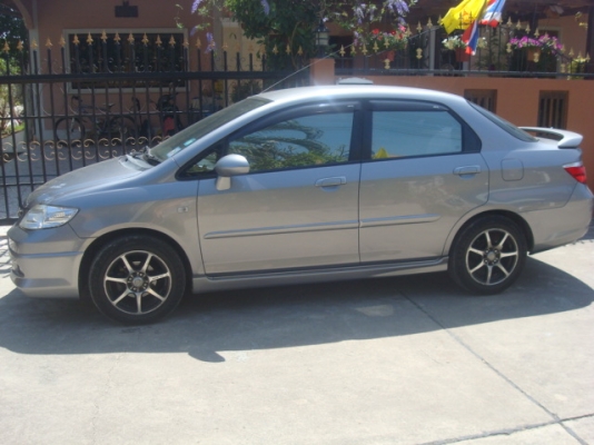 ด่วนรถบ้านสภาพดี