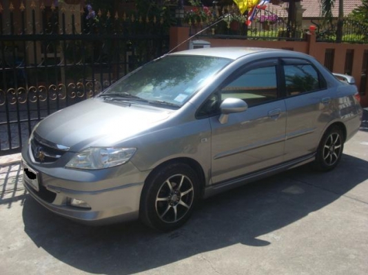 ด่วนรถบ้านสภาพดี