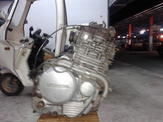 ขาย เครื่อง คลับแมน400  10000 บาท