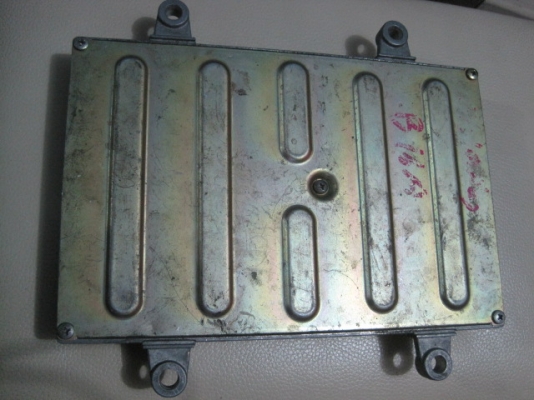 ขายกล่อง ECU รถยุโรป ญี่ปุ่น มีรหัสให้ดูครับ