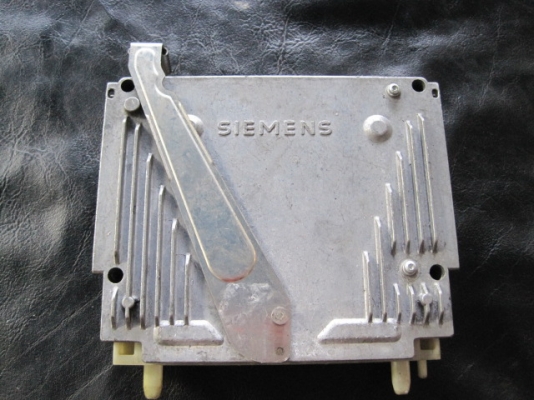 ขายกล่อง ECU รถยุโรป ญี่ปุ่น มีรหัสให้ดูครับ