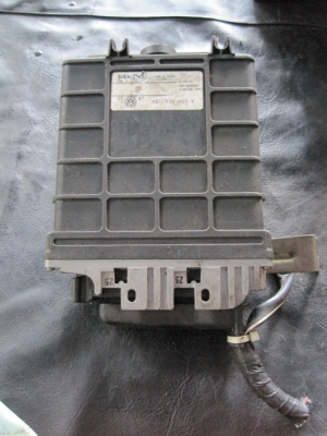 ขายกล่อง ECU รถยุโรป ญี่ปุ่น มีรหัสให้ดูครับ