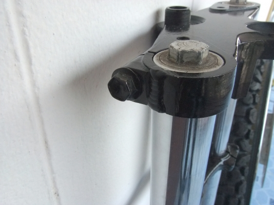 ขายชุดหน้า แกรมม่า ไว้แต่งวิบาก 2000