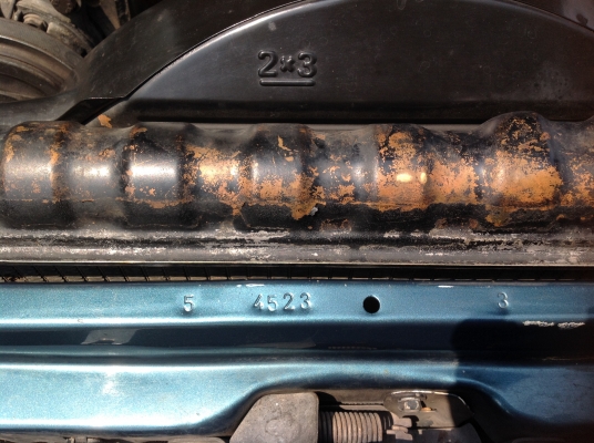 ขายโตโยต้าไมตตี้เอ็กปี 95 โปร่งหลังเครื่อง 2L -2500 ซีซี  วิ่ง 120 ก/ม สบายสภาพสวยบาง ราคาต่อรองได้