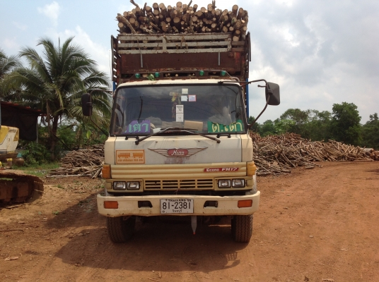 ขาย KT 925 เครื่อง 6C Turbo 850,000