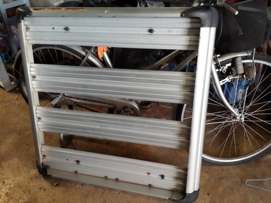 หลังคาcarryboy2200ครับ