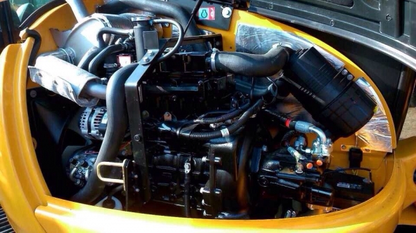 มาแล้ว!! รถขุดเล็กขนาด 3.5 - 5 ตัน JCB ของใหม่นำเข้าทั้งคัน พร้อมโปรโมชั่นพิเศษ ราคาล้านต้นๆ