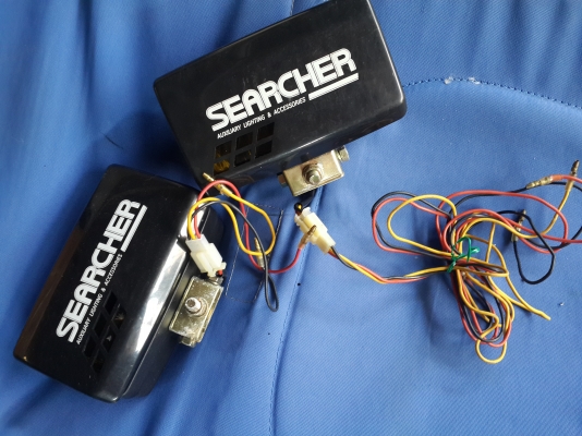 สปอร์ตไลท์ ป๊อปอัพถูกๆ1500ด้วน