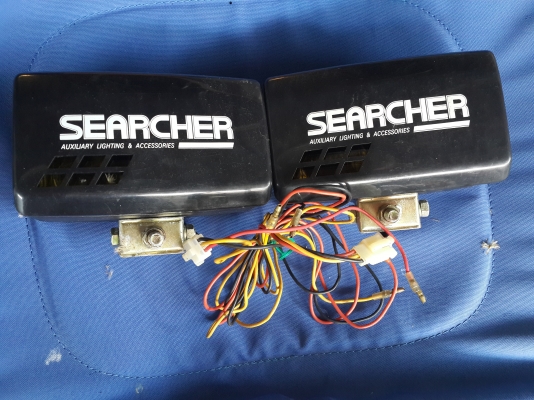 สปอร์ตไลท์ ป๊อปอัพถูกๆ1500ด้วน