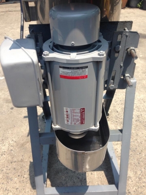 ขายตู๋เเช่+เครื่องปั่นน้ำผลไม้