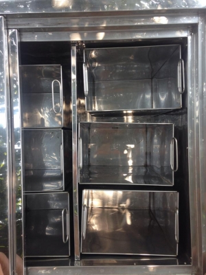 ขายตู๋เเช่+เครื่องปั่นน้ำผลไม้