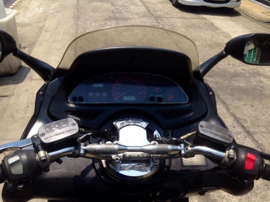 ต้ำพระราม2ขายด่วนๆ YAMAHA TMAX500 ปี2003  เอกสาร อินวอย์เครื่องเฟรมครบทุกฉบับ ระบบไฟใช้ได้ครบ