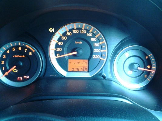 HONDA CITY 1.5 vtech เกียร์ธรรมดา วิ่ง 7หมื่นโล ปี52 ไม่เคยดมแกส สีเดิมบางนางบวช งวด7200 เหลือ19งวด เปียนสัญญาได้เลยครับ HONDA CITY 1.5 vtech เกียร์ธรรมดา วิ่ง 7หมื่นโล ปี52 ไม่เคยดมแกส สีเดิมบางนางบวช งวด7200 เหลือ19งวด เปียนสัญญาได้เลยครับ