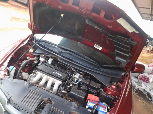 HONDA CITY 1.5 vtech เกียร์ธรรมดา วิ่ง 7หมื่นโล ปี52 ไม่เคยดมแกส สีเดิมบางนางบวช งวด7200 เหลือ19งวด เปียนสัญญาได้เลยครับ HONDA CITY 1.5 vtech เกียร์ธรรมดา วิ่ง 7หมื่นโล ปี52 ไม่เคยดมแกส สีเดิมบางนางบวช งวด7200 เหลือ19งวด เปียนสัญญาได้เลยครับ