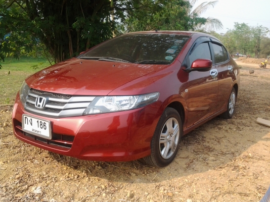 HONDA CITY 1.5 vtech เกียร์ธรรมดา วิ่ง 7หมื่นโล ปี52 ไม่เคยดมแกส สีเดิมบางนางบวช งวด7200 เหลือ19งวด เปียนสัญญาได้เลยครับ HONDA CITY 1.5 vtech เกียร์ธรรมดา วิ่ง 7หมื่นโล ปี52 ไม่เคยดมแกส สีเดิมบางนางบวช งวด7200 เหลือ19งวด เปียนสัญญาได้เลยครับ