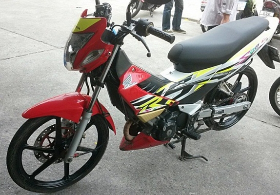 Sonic ตัวใหม่ กุญแจใหญ่ Sonic ตัวใหม่ กุญแจใหญ่