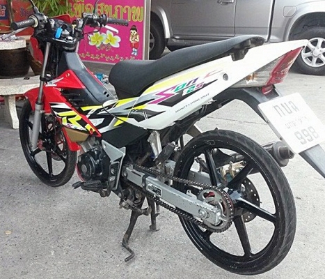 Sonic ตัวใหม่ กุญแจใหญ่ Sonic ตัวใหม่ กุญแจใหญ่