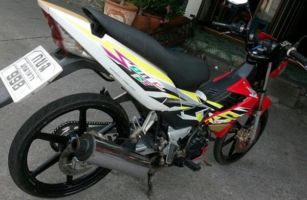 Sonic ตัวใหม่ กุญแจใหญ่ Sonic ตัวใหม่ กุญแจใหญ่