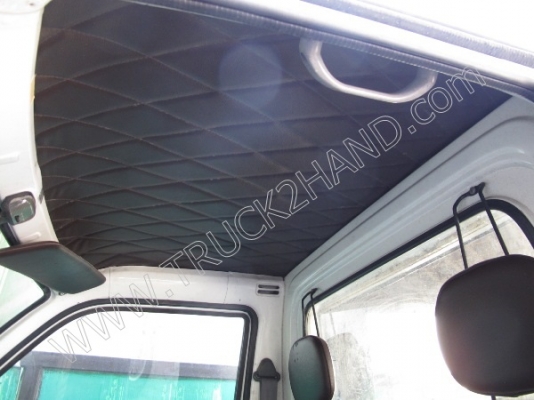 รถตุ๊กตุ๊ก (ขายรวม 2 คัน) ขายราคาลดเหลือ 80,000 บาท เท่ากับคันละ 50,000 บาท