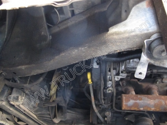 รถตุ๊กตุ๊ก (ขายรวม 2 คัน) ขายราคาลดเหลือ 80,000 บาท เท่ากับคันละ 50,000 บาท