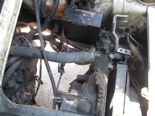 รถตุ๊กตุ๊ก (ขายรวม 2 คัน) ขายราคาลดเหลือ 80,000 บาท เท่ากับคันละ 50,000 บาท