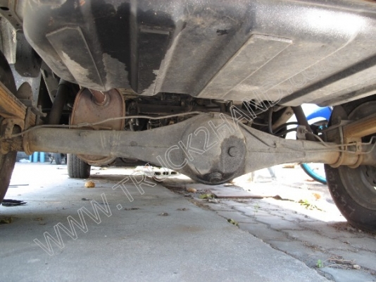 รถตุ๊กตุ๊ก (ขายรวม 2 คัน) ขายราคาลดเหลือ 80,000 บาท เท่ากับคันละ 50,000 บาท