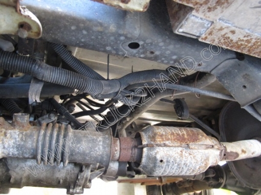 รถตุ๊กตุ๊ก (ขายรวม 2 คัน) ขายราคาลดเหลือ 80,000 บาท เท่ากับคันละ 50,000 บาท