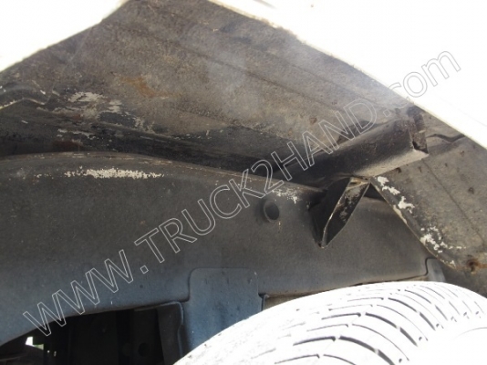 รถตุ๊กตุ๊ก (ขายรวม 2 คัน) ขายราคาลดเหลือ 80,000 บาท เท่ากับคันละ 50,000 บาท