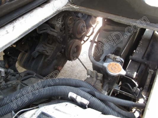 รถตุ๊กตุ๊ก (ขายรวม 2 คัน) ขายราคาลดเหลือ 80,000 บาท เท่ากับคันละ 50,000 บาท