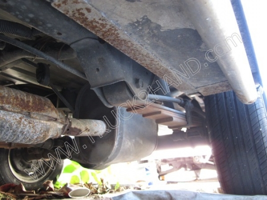 รถตุ๊กตุ๊ก (ขายรวม 2 คัน) ขายราคาลดเหลือ 80,000 บาท เท่ากับคันละ 50,000 บาท