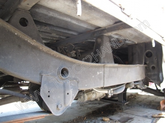 รถตุ๊กตุ๊ก (ขายรวม 2 คัน) ขายราคาลดเหลือ 80,000 บาท เท่ากับคันละ 50,000 บาท