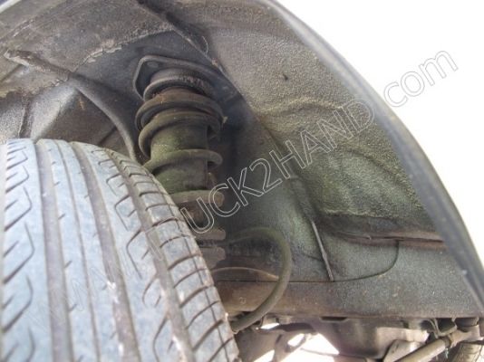 รถตุ๊กตุ๊ก (ขายรวม 2 คัน) ขายราคาลดเหลือ 80,000 บาท เท่ากับคันละ 50,000 บาท