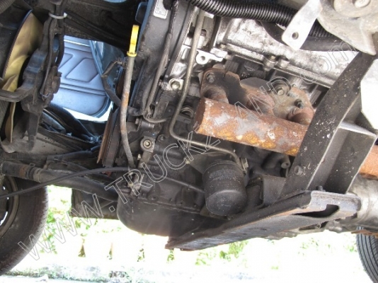 รถตุ๊กตุ๊ก (ขายรวม 2 คัน) ขายราคาลดเหลือ 80,000 บาท เท่ากับคันละ 50,000 บาท