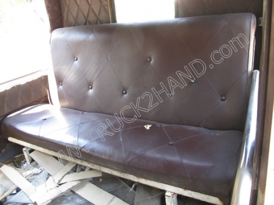 รถตุ๊กตุ๊ก (ขายรวม 2 คัน) ขายราคาลดเหลือ 80,000 บาท เท่ากับคันละ 50,000 บาท