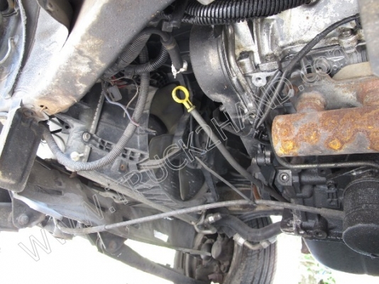 รถตุ๊กตุ๊ก (ขายรวม 2 คัน) ขายราคาลดเหลือ 80,000 บาท เท่ากับคันละ 50,000 บาท