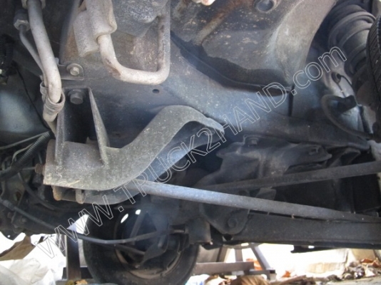 รถตุ๊กตุ๊ก (ขายรวม 2 คัน) ขายราคาลดเหลือ 80,000 บาท เท่ากับคันละ 50,000 บาท