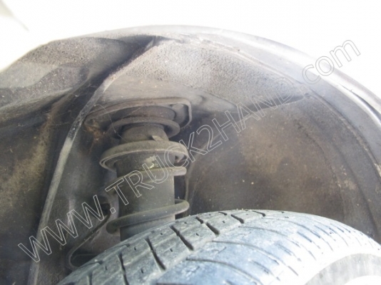 รถตุ๊กตุ๊ก (ขายรวม 2 คัน) ขายราคาลดเหลือ 80,000 บาท เท่ากับคันละ 50,000 บาท