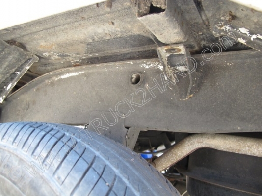 รถตุ๊กตุ๊ก (ขายรวม 2 คัน) ขายราคาลดเหลือ 80,000 บาท เท่ากับคันละ 50,000 บาท